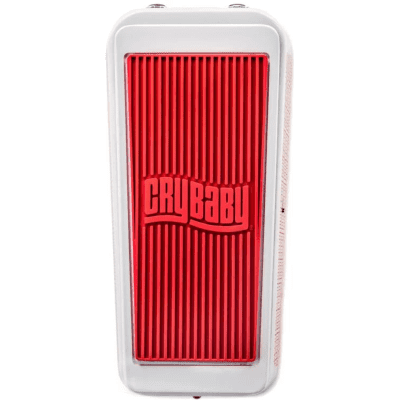 その他 hoshi456 Amazon.com: DUNLOP SW95 Cry Baby Slash Signature Wah Wah