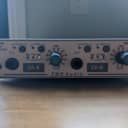 FMR Audio Really Nice Preamp RNP 8380