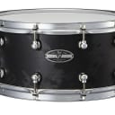 Pearl Hybrid Exotic 14x6.5" VectorCast Snare Drum