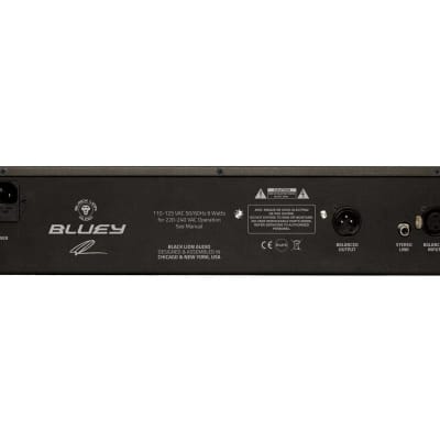 配信機器・PA機器・レコーディング機器 Black Lion Audio Bluey bluey-1-1000x1000-1-200x200.png