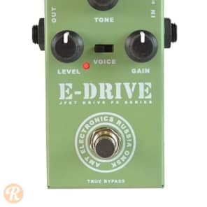 【激レア】NOBELS DT-1 ディストーション ビンテージ vintage Nobels DT-1 Straight Distortion | eBay