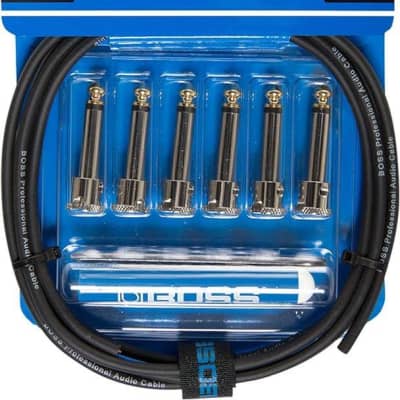 BD-2 el Diablo by Soul Power Instruments | Reverb France