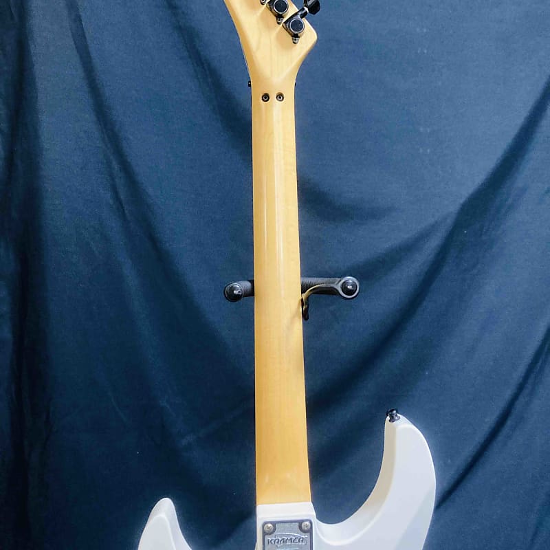 KRAMER JK3000（中古）【楽器検索デジマート】