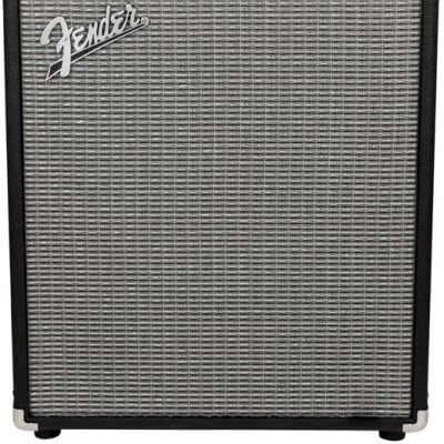 HARTKE A100 JUNK (ジャンク) HARTKE A100 JUNK (ジャンク) 楽器・機材