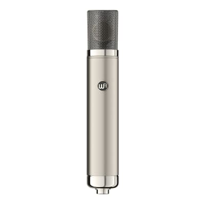 Warm Audio WA-CX12 Multipattern Large Diaphragm Condenser Microphone