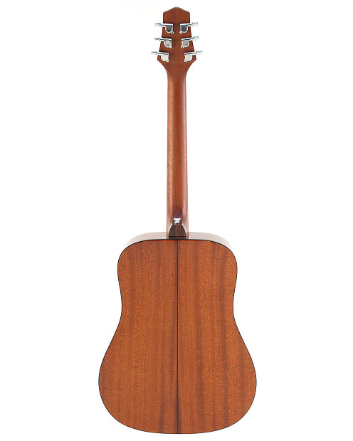 Voyage Air Guitar VAMD-02 Folding Travel Guitar | Reverb Canada
