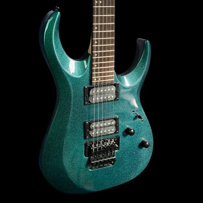 Cort X300 Electric Guitar, FPU | Reverb The Netherlands