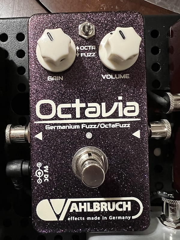 新品/極上オクタヴィア Vahlbruch Octavia V1レア∼名機 キチキギス AR SV6 変幻の仮面 108/101 - メルカリ