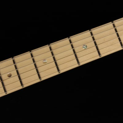 Fender Richie Kotzen Stratocaster - TWS (#020) image 8