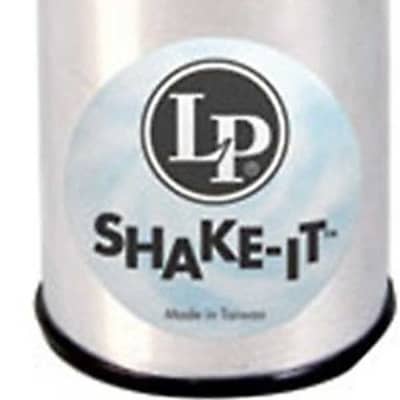 Latin Percussion LP440 Shake-It Percussion Shaker image 2