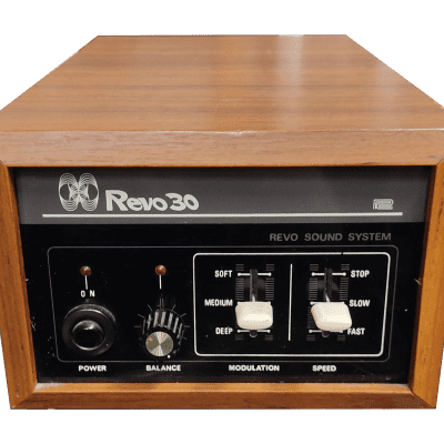 Roland Revo 30 for sale