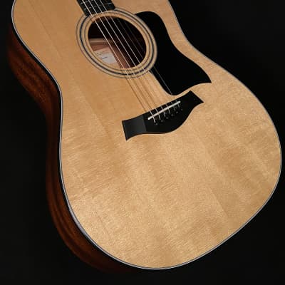 Taylor Guitars Grand Pacific 317e image 3