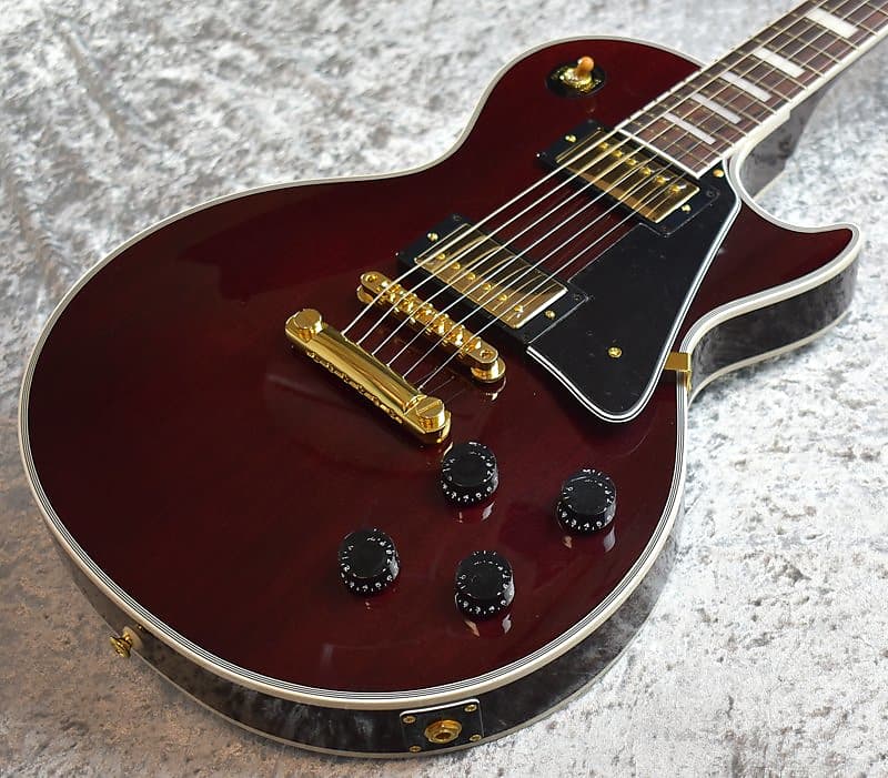 KARIZMA,新品未開封,NATHAN EAST,STEVE LUKATHER Cold Steel Kyoto I Kray-Ex 8Cr13MoV Tanto Fixed Black Blade