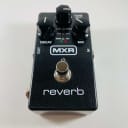 MXR M300 Reverb Pedal *Sustainably Shipped*