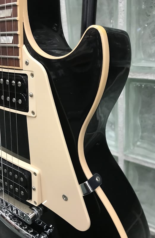 Gibson Les Paul Standard T 2013 Electric Guitar - tronical Gibson Les Paul Standard T 2013 Electric Guitar - tronical