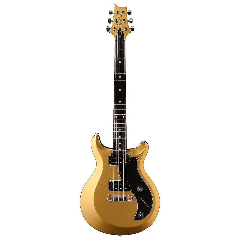 ギター prs s2 mira PRS Paul Reed Smith S2 Mira Electric Guitar (with Gig Bag)