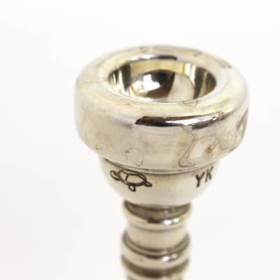 Toshi’s Trumpet Atelier 1C-26-24 Toshi's Trumpet Atelier 1C-26-24（Toshi Trumpet Atelier