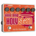 Electro Harmonix Holy Stain Distortion/Reverb/Pitch/Tremolo Multi-Effect Pedal