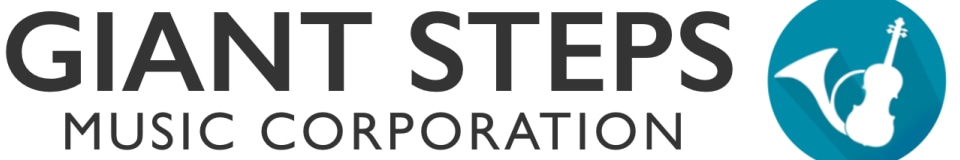 Giant Steps Music Corporation