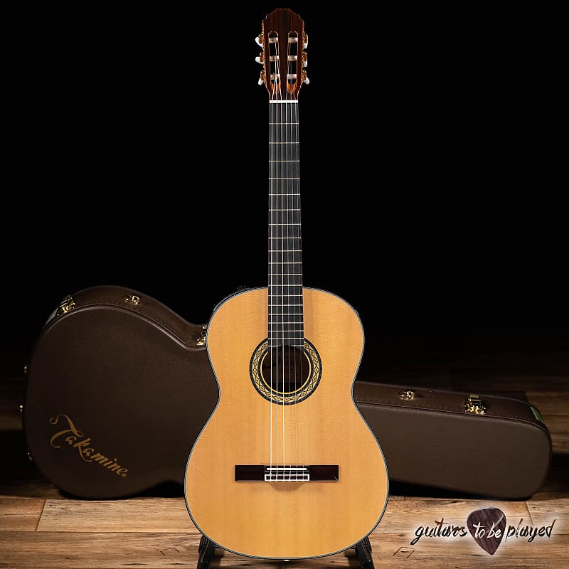 Takamine th8ss on sale