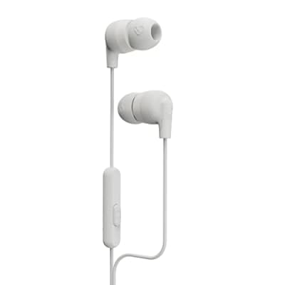 Samsung in ear fit eo online eg920b