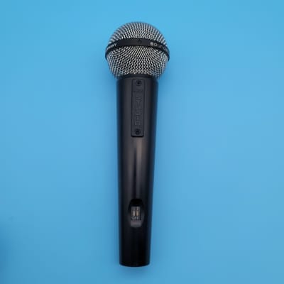超希少 BEYER DYNAMIC M600N ヴィンテージマイク 超希少 BEYER DYNAMIC M600N ヴィンテージマイク