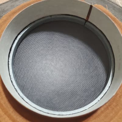 Jbl L65 Jubal Xover For L65 Jubal 70's Brown | Reverb