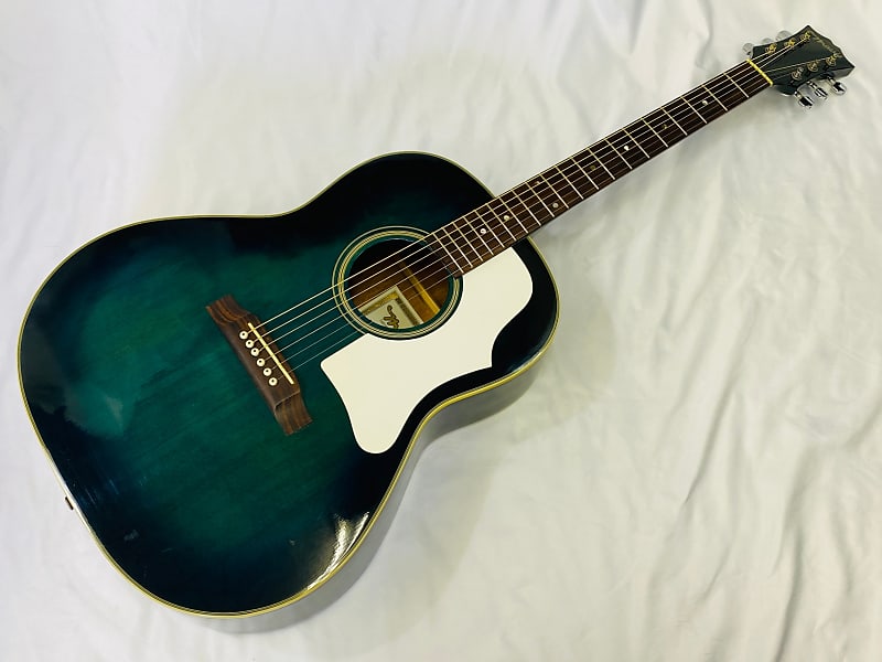 MAVIS MJ-45-BK アコースティックギター MAVIS MJ-45-BK アコースティックギター｜Yahoo!フリマ（旧