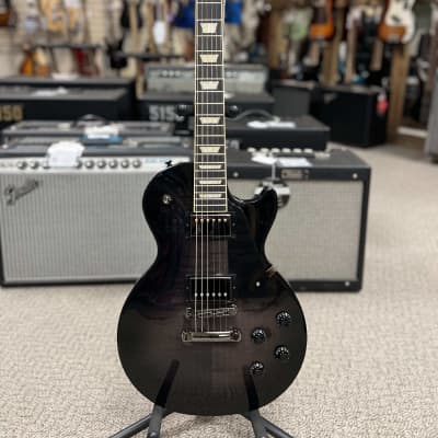 Orville by Gibson Les Paul Standard 1959 LPR 9 1995 Honeyburst