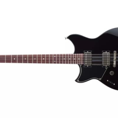 Ibanez RG370ZB-WK RG (Weathered Black) Electric Guitar