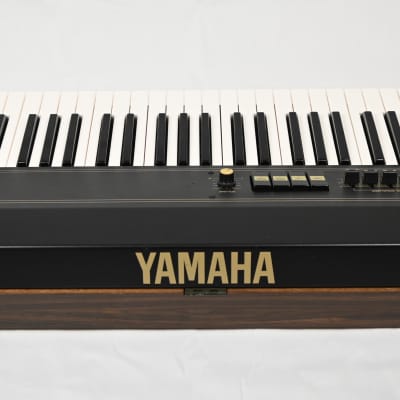 Yamaha CP10 Electronic Piano image 11