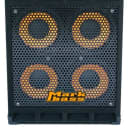 Markbass Standard 104 HF Bass Cabinet