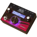 FoxGear Anubi Modulation Box Guitar Pedal