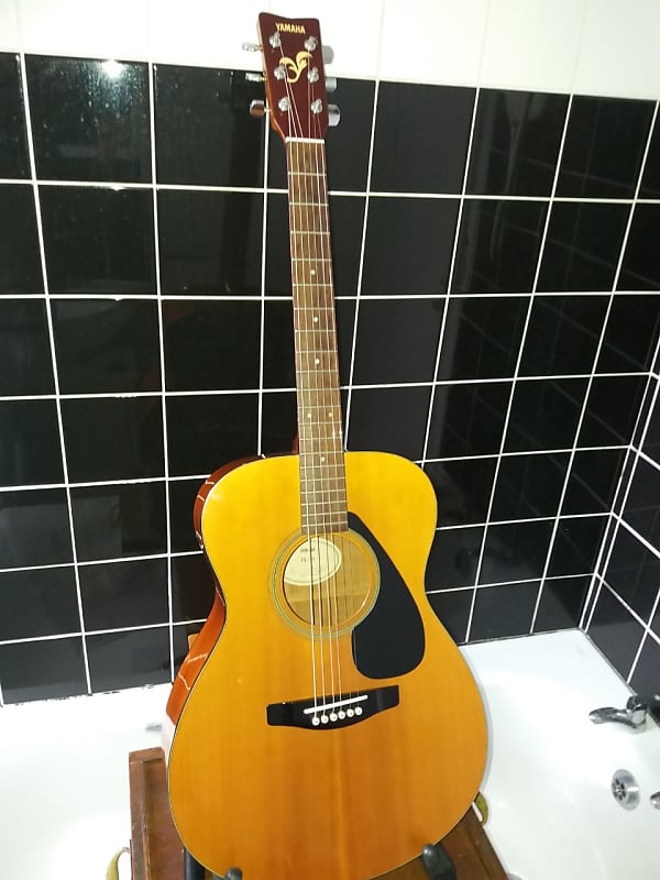ギター yamaha FS-311J 2025年最新】YAMAHA FS-311Jの人気アイテム - メルカリ