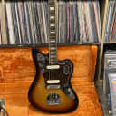 Fender Jaguar 1966 RI MIJ