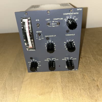 AML / 54F50 Neve2254クローン AML / 54F50 Neve2254クローン AML (11 products) - Audiofanzine