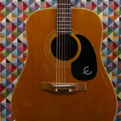 Epiphone FT145 for sale