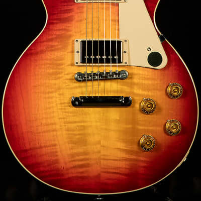 Gibson Original Collection Les Paul Standard '50s image 2