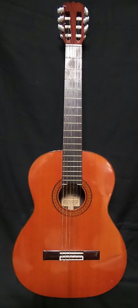 Takamine c136s hot sale