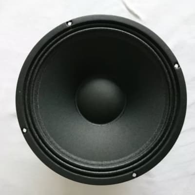 Celestion fashion bn12