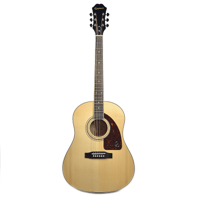 ギター Epiphone J-45 STUDIO Epiphone J-45 EC Studio Acoustic-Electric Guitar | Music & Arts