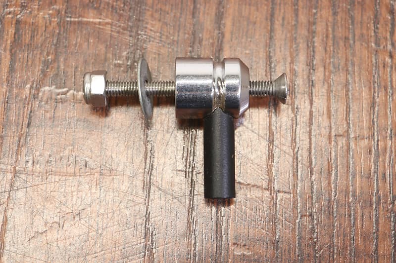 Unbranded Single Point Drum Lug Reverb