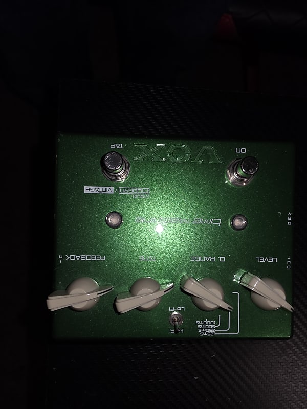 ギター VOX Time Machine Joe Satriani 2022-01-0417.31.41_1600x.jpg?v