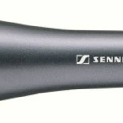 Sennheiser e865 Lead Vocal Condenser Microphone … image 1