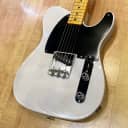 Fender Limited Edition 70th Anniversary Esquire 2020 White Blonde