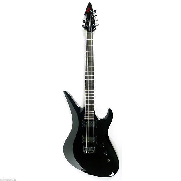 blackjack sls solo 6
