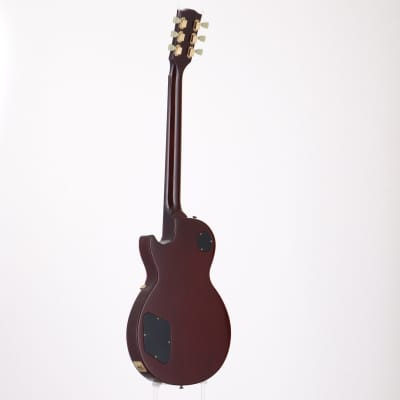 Gibson Usa Les Paul Studio WR GL [SN 92375526] (09/24