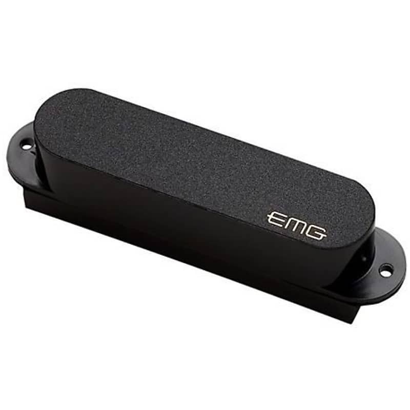 EMG SA Active Single Coil Pickup image 1