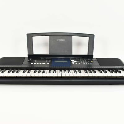 Yamaha PSR-E333 Keyboard Occasion | Reverb Yamaha PSR-E333 Keyboard Occasion | Reverb