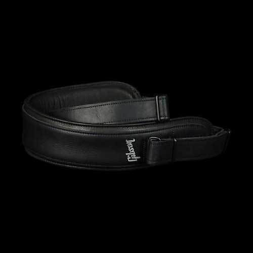 Gibson fatboy store strap